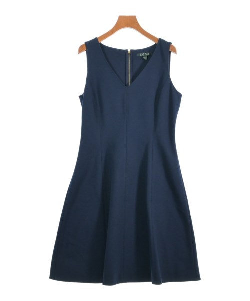 LAUREN Ralph Lauren ชุดเดรส