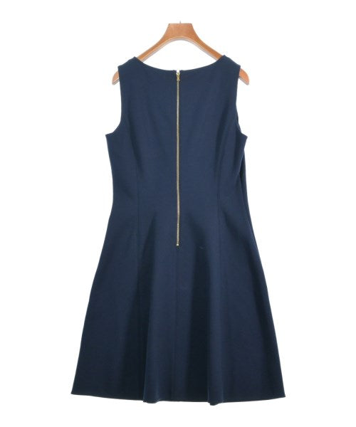 LAUREN Ralph Lauren ชุดเดรส