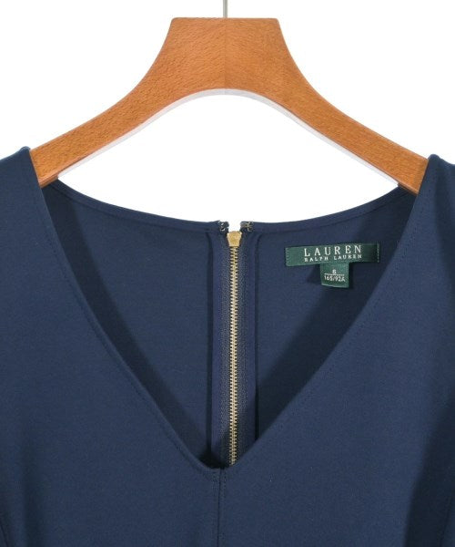 LAUREN Ralph Lauren ชุดเดรส