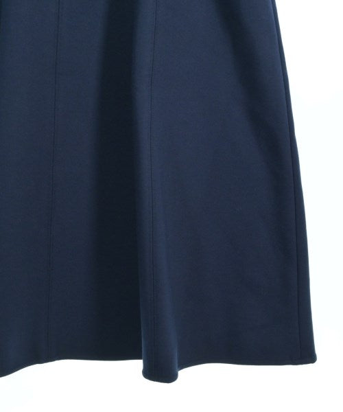 LAUREN Ralph Lauren ชุดเดรส