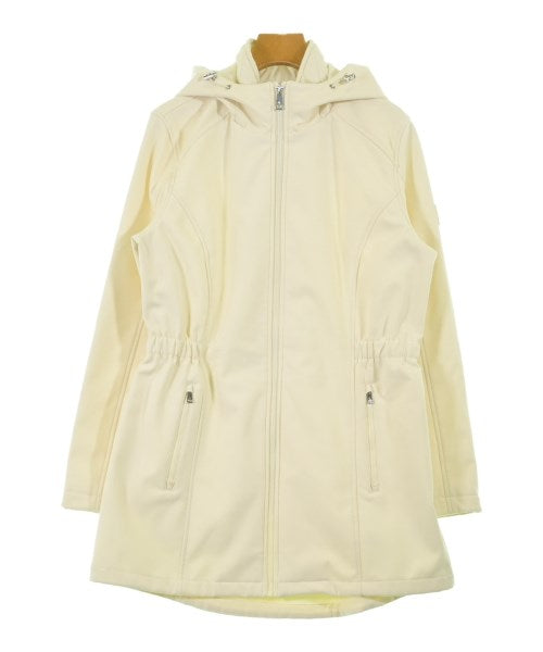 LAUREN Ralph Lauren แจ็คเก็ตเบลาส์ อื่น