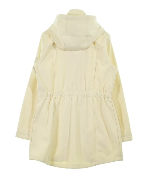 LAUREN Ralph Lauren แจ็คเก็ตเบลาส์ อื่น