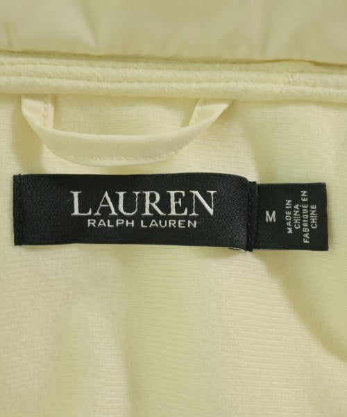 LAUREN Ralph Lauren แจ็คเก็ตเบลาส์ อื่น