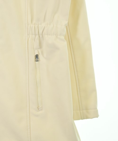 LAUREN Ralph Lauren แจ็คเก็ตเบลาส์ อื่น