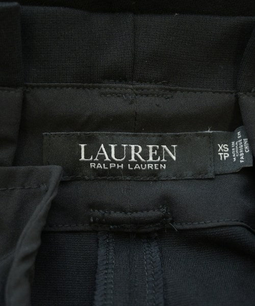LAUREN Ralph Lauren กางเกงขายาว