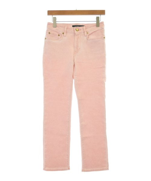 LAUREN Ralph Lauren กางเกง อื่น