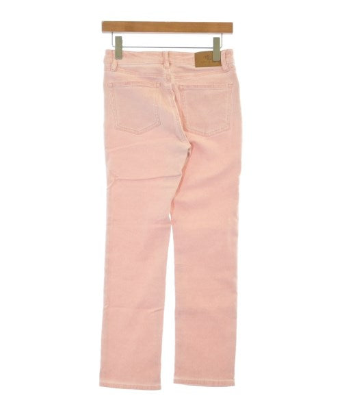 LAUREN Ralph Lauren กางเกง อื่น