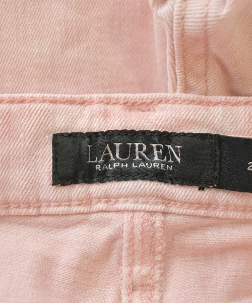 LAUREN Ralph Lauren กางเกง อื่น