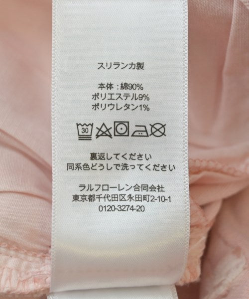 LAUREN Ralph Lauren กางเกง อื่น