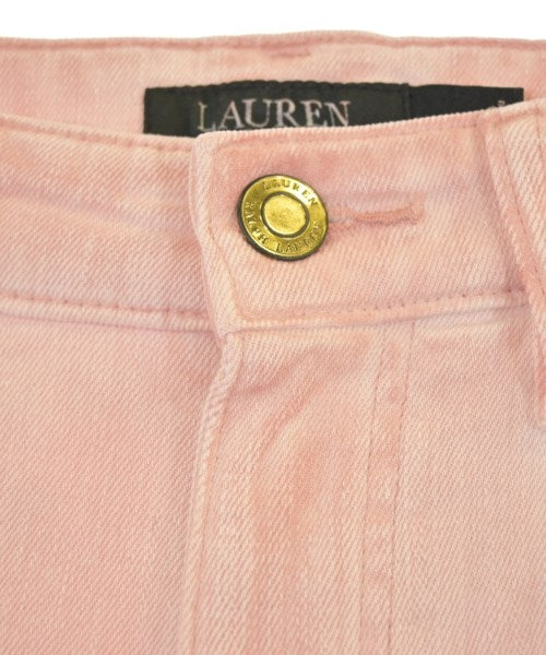 LAUREN Ralph Lauren กางเกง อื่น