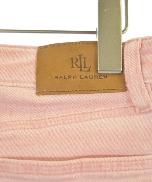 LAUREN Ralph Lauren กางเกง อื่น