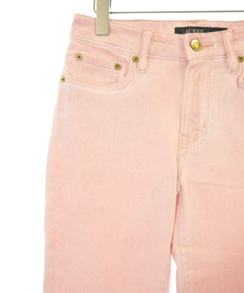 LAUREN Ralph Lauren กางเกง อื่น