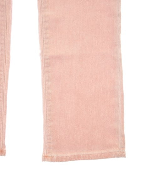 LAUREN Ralph Lauren กางเกง อื่น