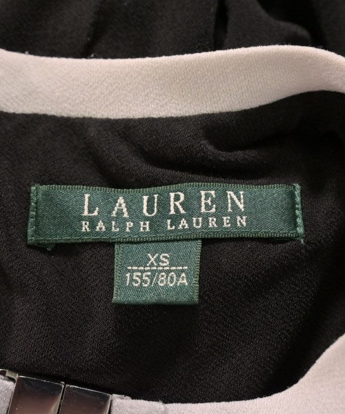 LAUREN Ralph Lauren ชุดเอี๊ยม/เสื้อคลุมหลวมๆ/จั๊มสูท