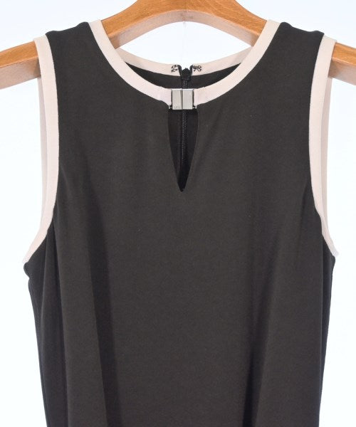 LAUREN Ralph Lauren ชุดเอี๊ยม/เสื้อคลุมหลวมๆ/จั๊มสูท