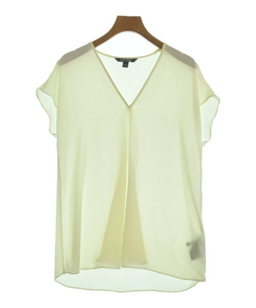 LAUREN Ralph Lauren เสื้อสตรี