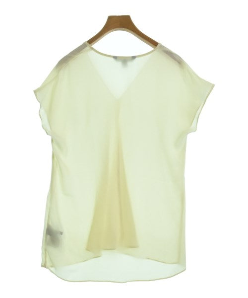 LAUREN Ralph Lauren เสื้อสตรี