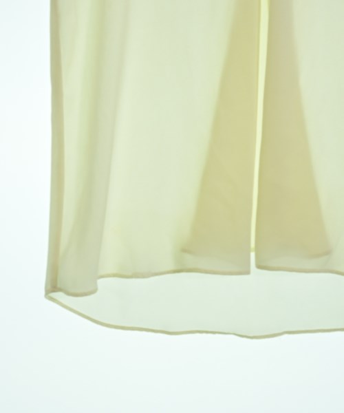 LAUREN Ralph Lauren เสื้อสตรี