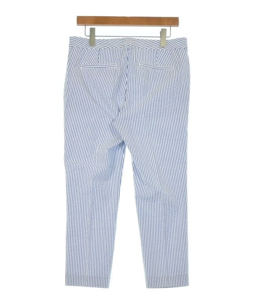 LAUREN Ralph Lauren กางเกง อื่น