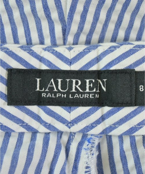 LAUREN Ralph Lauren กางเกง อื่น