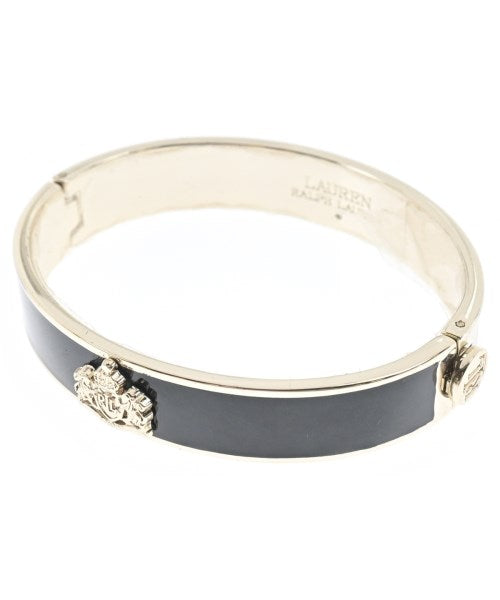 LAUREN Ralph Lauren สร้อยข้อมือ/กำไล