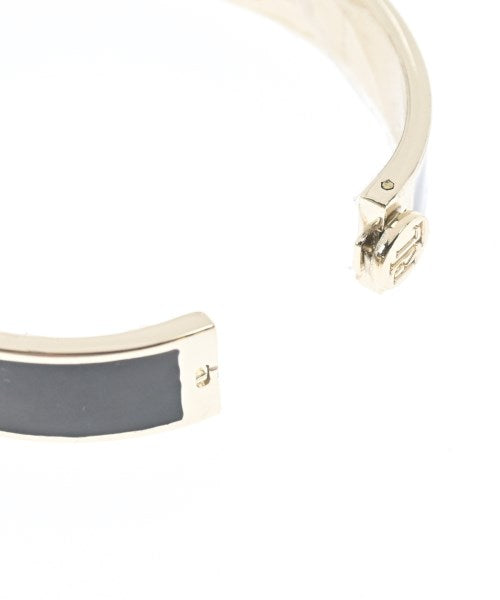 LAUREN Ralph Lauren สร้อยข้อมือ/กำไล