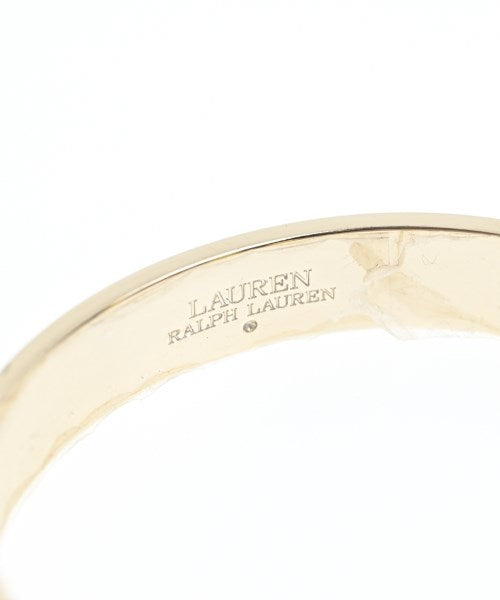 LAUREN Ralph Lauren สร้อยข้อมือ/กำไล