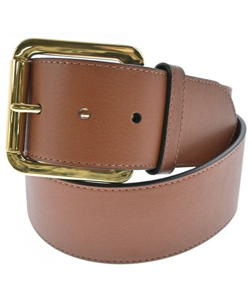 LAUREN Ralph Lauren เข็มขัด