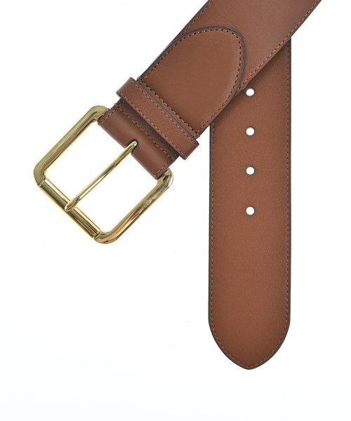 LAUREN Ralph Lauren เข็มขัด