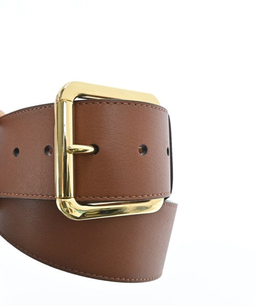 LAUREN Ralph Lauren เข็มขัด