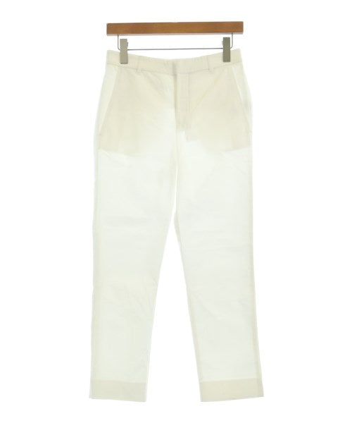 LAUREN Ralph Lauren กางเกง อื่น