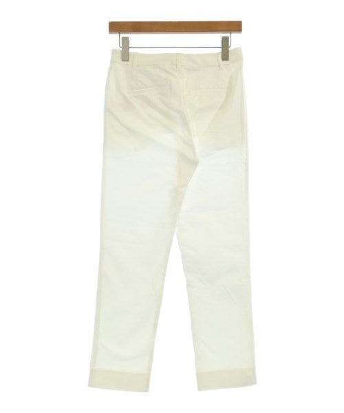 LAUREN Ralph Lauren กางเกง อื่น