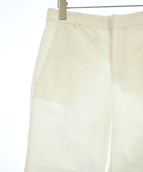 LAUREN Ralph Lauren กางเกง อื่น