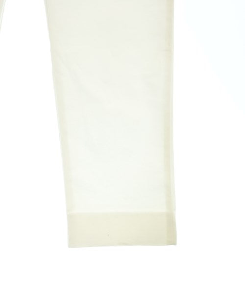 LAUREN Ralph Lauren กางเกง อื่น