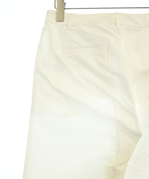 LAUREN Ralph Lauren กางเกง อื่น