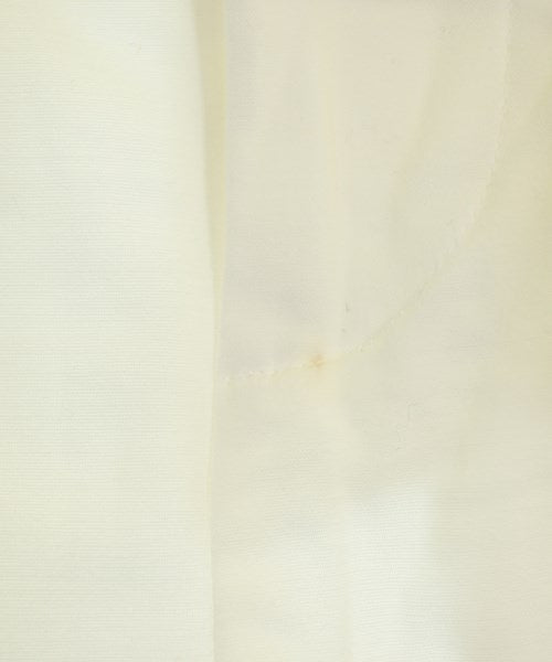 LAUREN Ralph Lauren กางเกง อื่น