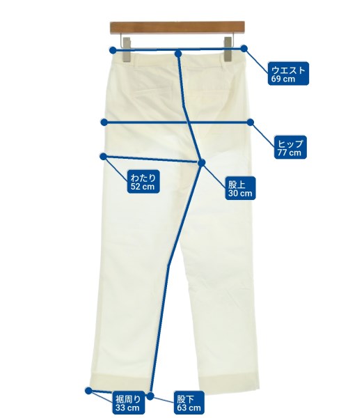 LAUREN Ralph Lauren กางเกง อื่น