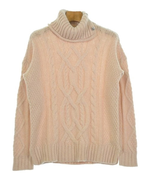 LAUREN Ralph Lauren เสื้อกันหนาว