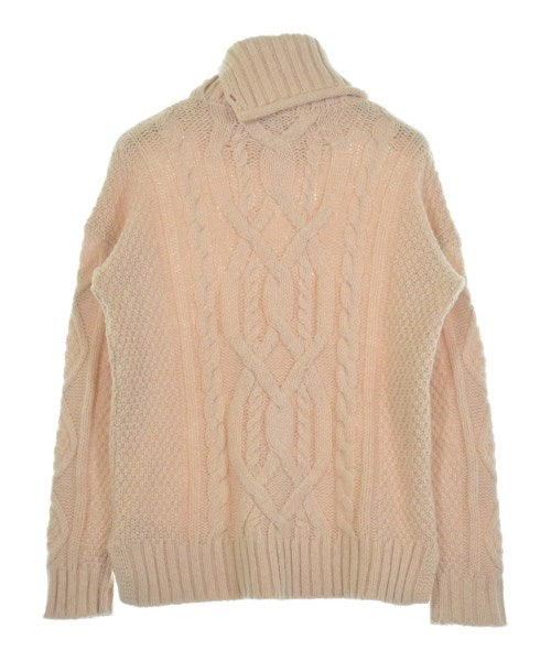 LAUREN Ralph Lauren เสื้อกันหนาว