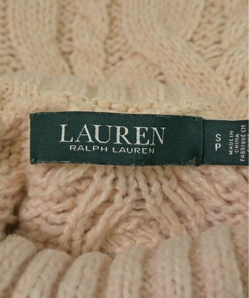 LAUREN Ralph Lauren เสื้อกันหนาว