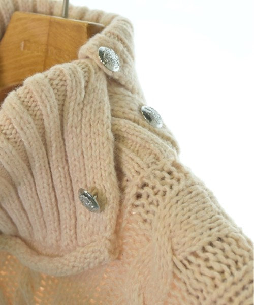 LAUREN Ralph Lauren เสื้อกันหนาว