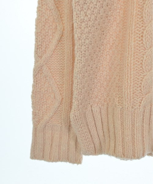 LAUREN Ralph Lauren เสื้อกันหนาว