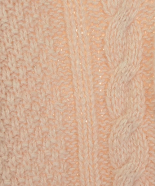 LAUREN Ralph Lauren เสื้อกันหนาว