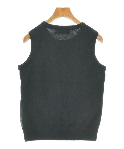 LAUREN Ralph Lauren เสื้อกั๊ก