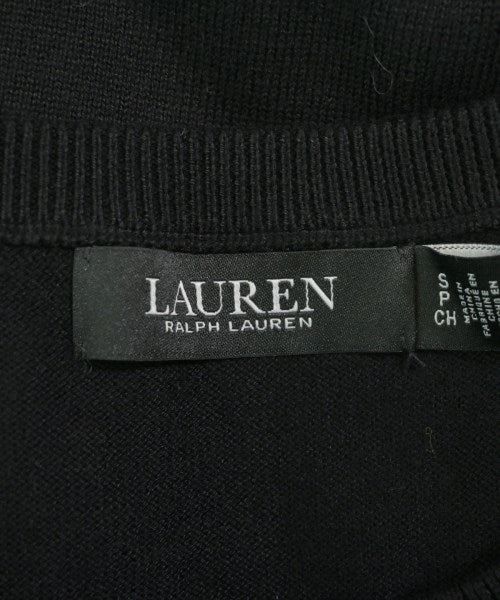 LAUREN Ralph Lauren เสื้อกั๊ก