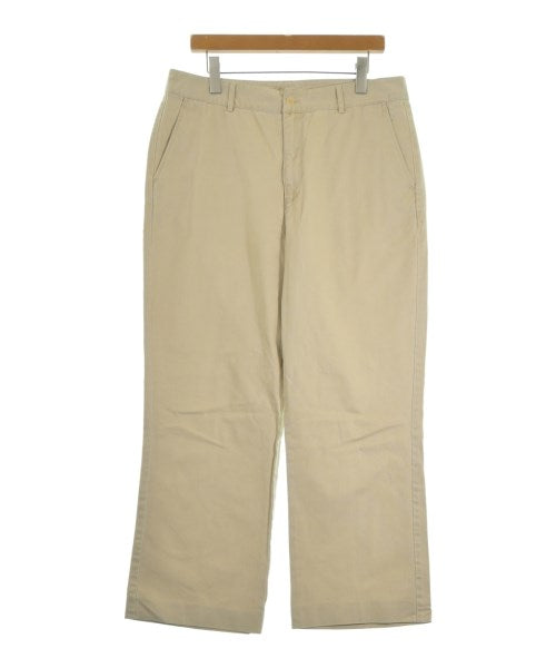 LAUREN Ralph Lauren ชิโน่