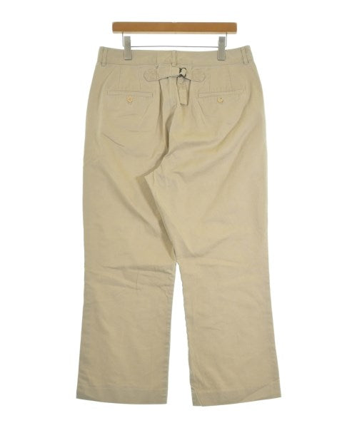 LAUREN Ralph Lauren ชิโน่