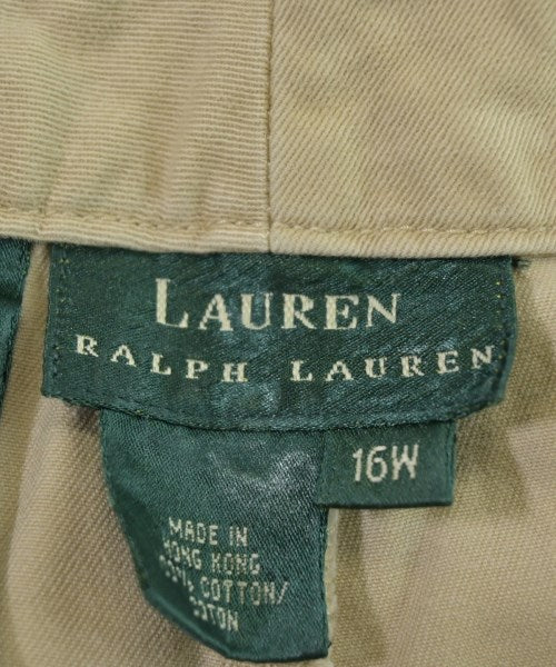 LAUREN Ralph Lauren ชิโน่
