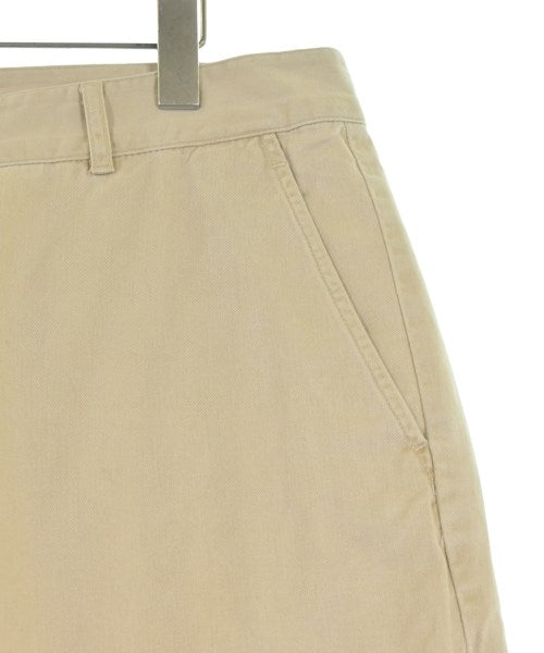 LAUREN Ralph Lauren ชิโน่