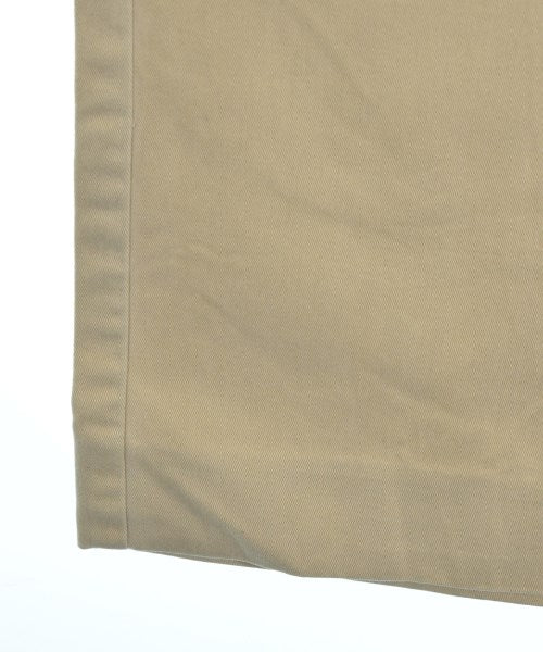 LAUREN Ralph Lauren ชิโน่